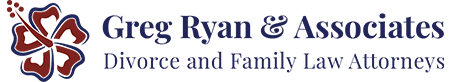 Greg Ryan & Associates | Divorce and Family Law Attorneys