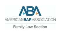 ABA | American Bar Association | Family Law Section