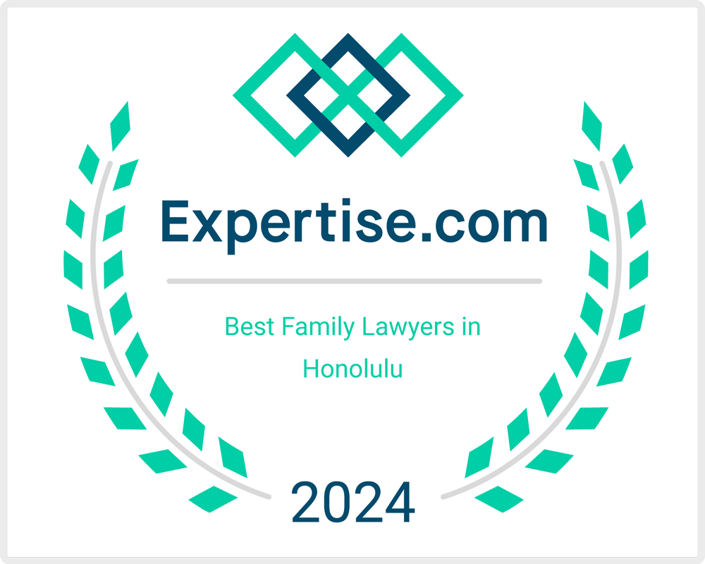 Expertise.com | Best Family Lawyers in Honolulu | 2024